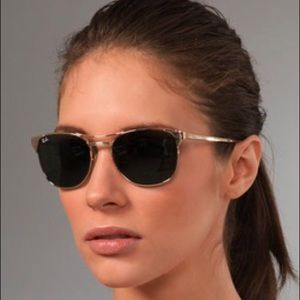 Ray ban Sunglasses ‼️